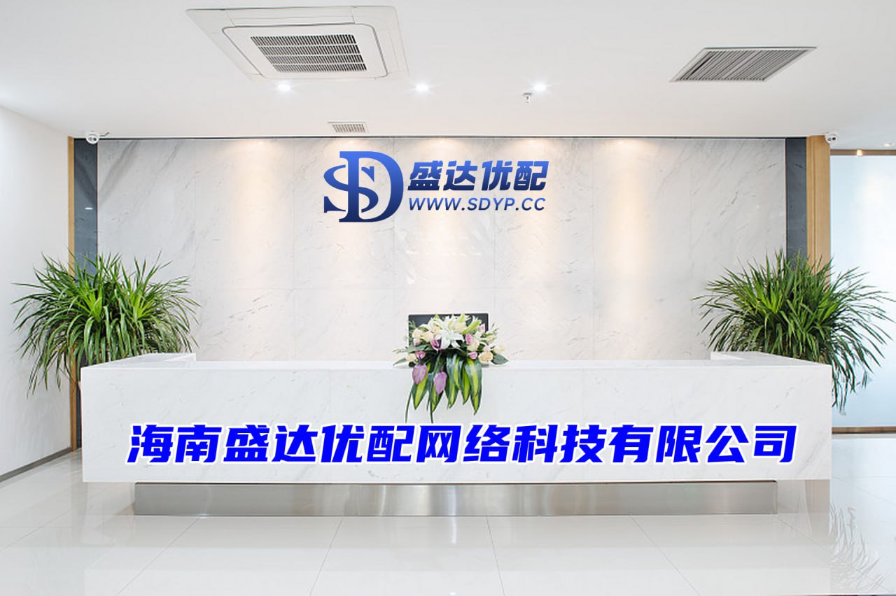 金港赢配资-十大炒股杠杆平台哪个好-股票配资一览表最新-配资中国登录